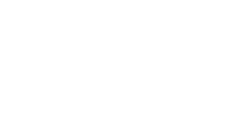 24/7 Logo
