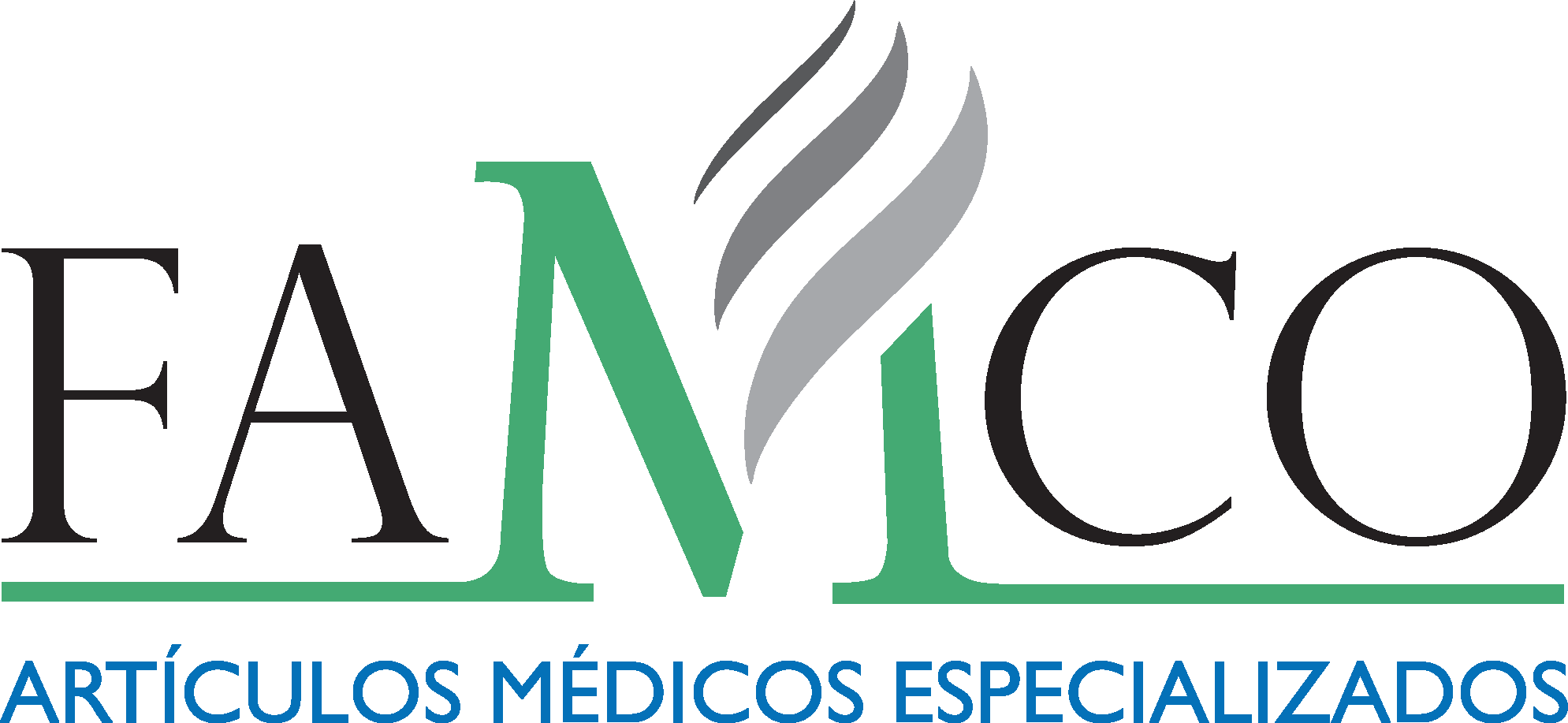 Logo_Famco