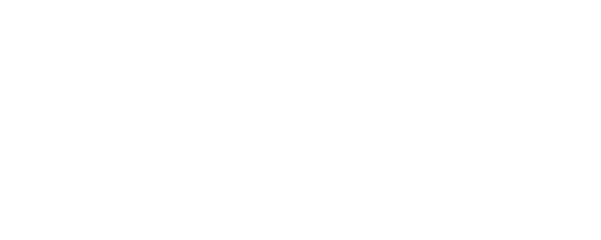 Logo Famco